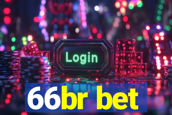 66br bet